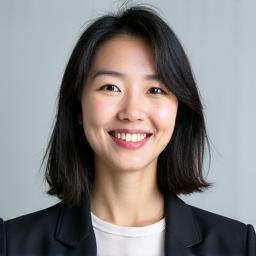 이수진 여행 기획 팀장 사진
