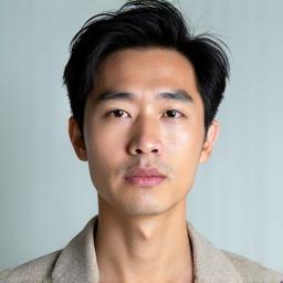 박현우 웰니스 프로그램 책임자 사진